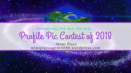 Announcing-the-Mimi-Playz-Profile-Picture-Contest-of-2018