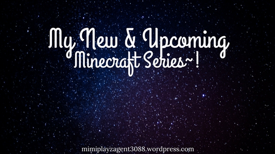 Mimi-Playz-New-and-Upcoming-Minecraft-Series-MC-Starville